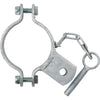 Schelle 102 1 Halter