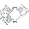 Schelle 102 3 Halter