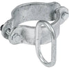 Schelle 102 1 Riegelhalter
