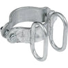 Collier 102 2 supports de verrou