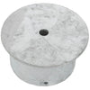 Cover for installation sleeve 102 mm