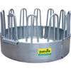 Compact circular runners