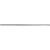 Diagonal brace