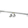 Three-point hitch