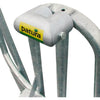 Top link protection cap