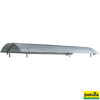 Dach