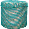 Fodder spun net Ø 1.60 m