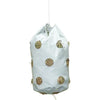 Hay sack