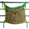 Vario hay net bag