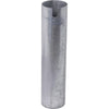 Installation sleeve 60 mm