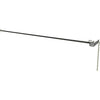 Barra stabilizzatrice