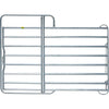 Panel-8 avec porte longueur 3,00 m