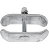 Connettori per pannelli