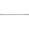 Chain for panel