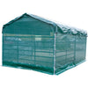 Windbreak net