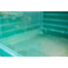 Windbreak net