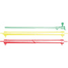 Support frame