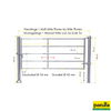 Membrana