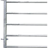 Slide-in part R5