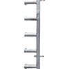 Separation of base section R5