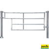 Separazione abbeveratoio R4 46178