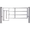 Separation of calf slips R4