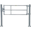 Porte TS3