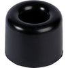 Rubber buffer