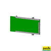 Side wall