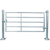 Porta, leggera RS 46115