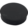 Rubber seal for valve piston suitable for Farmdrinker valves color grey, diameter 19 mm