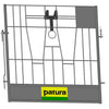 Box modulare per vitelli