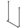 Kit d'extension