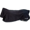 Couverture pour veaux PATURA Fleece