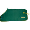 Coperta assorbisudore PATURA