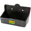Supporto in plastica per pietre da bere da 2 kg, piccolo