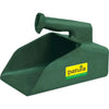 Plastic feed scoop Capacity 3 l