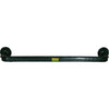 Plastic ceiling bracket length 110 cm