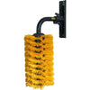 Swing brush Maxi