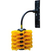 Swing brush Midi