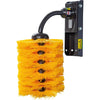 Swing brush mini