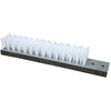 Replacement brush 60 cm