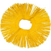 Replacement brush ring for Mini oscillating brush