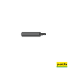 Einschub Standard