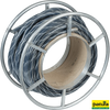 Flexibles Nackenseil 50 m