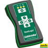 Émetteur portable