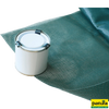 Kit de réparation pour filet brise-vent