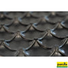 Materasso a protuberanze Standard