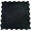 Easy-Connect-Comfort stable mat