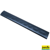 Shrink tubing